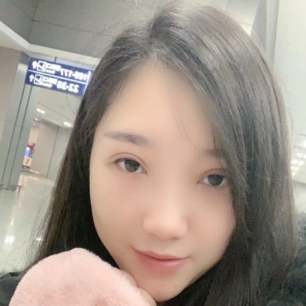 如此♛而已的照片