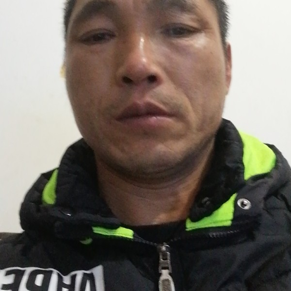 小馒头英马的照片