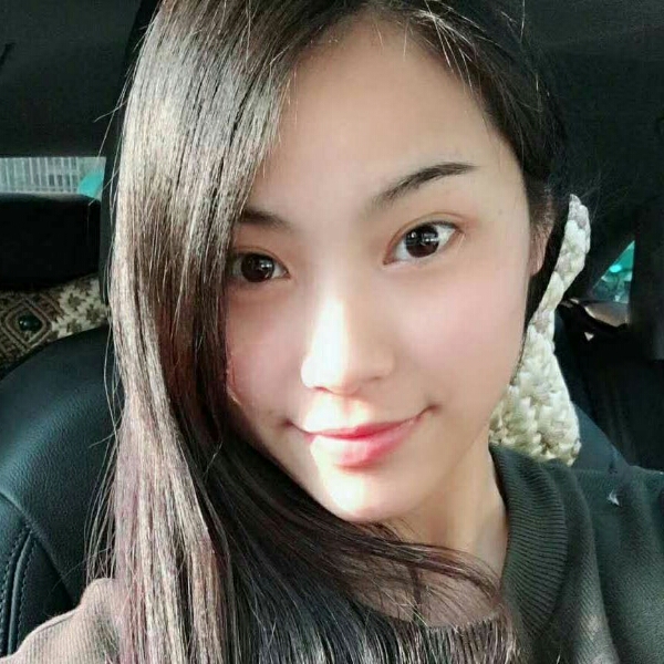 甜甜私房猫的照片