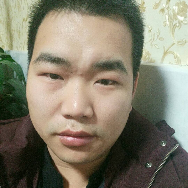 杨芳波的照片