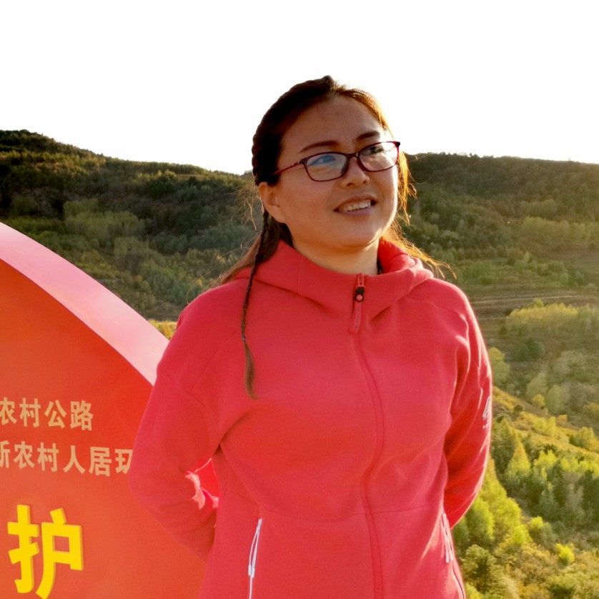 静待花开1128的照片
