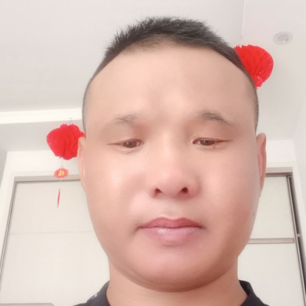 和美西场的照片