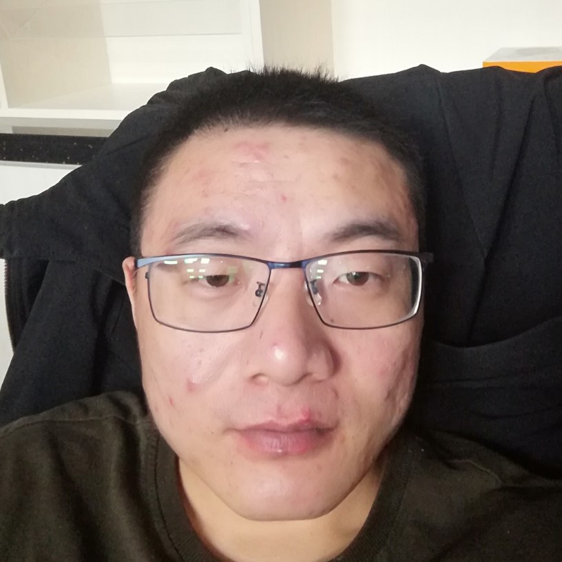沧澜方舒心的照片