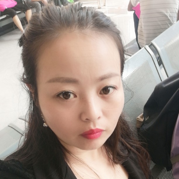 Ggijcfh的照片