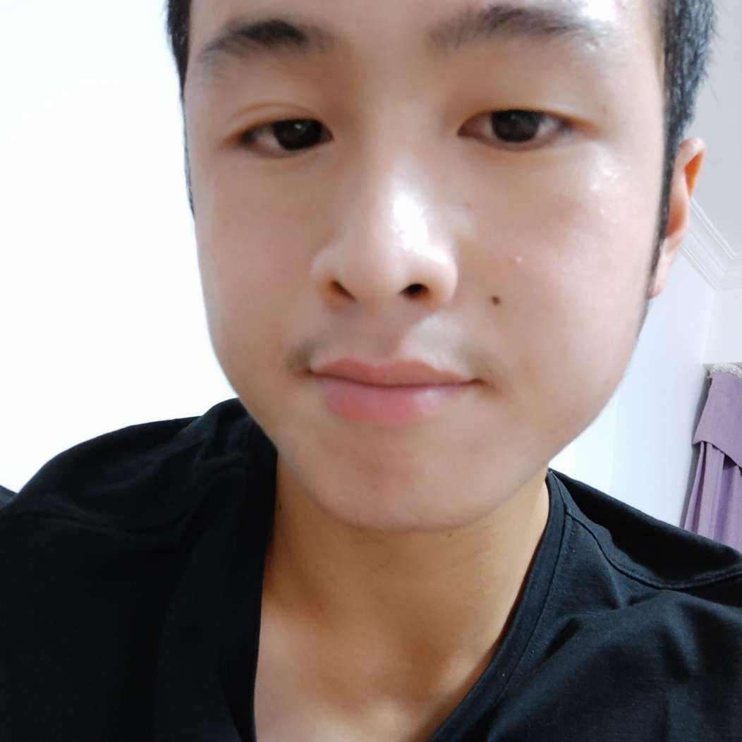叼之北的照片