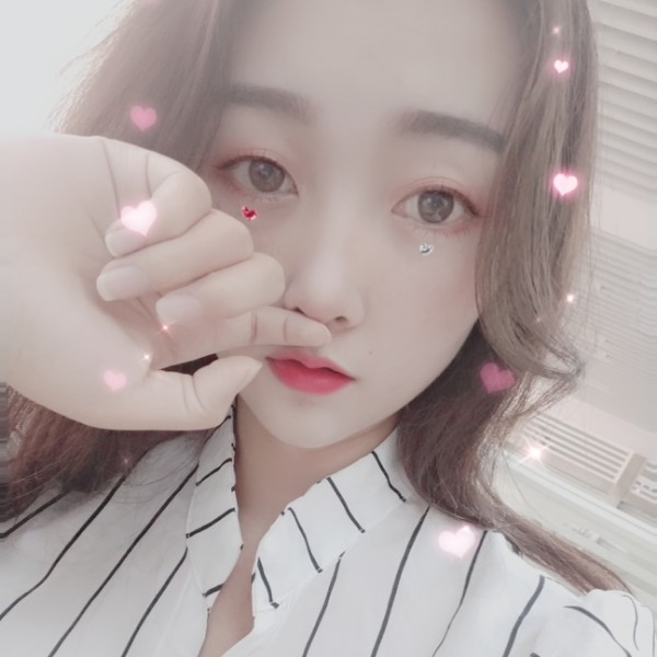 飘\