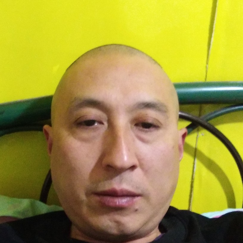 会员017596610的照片