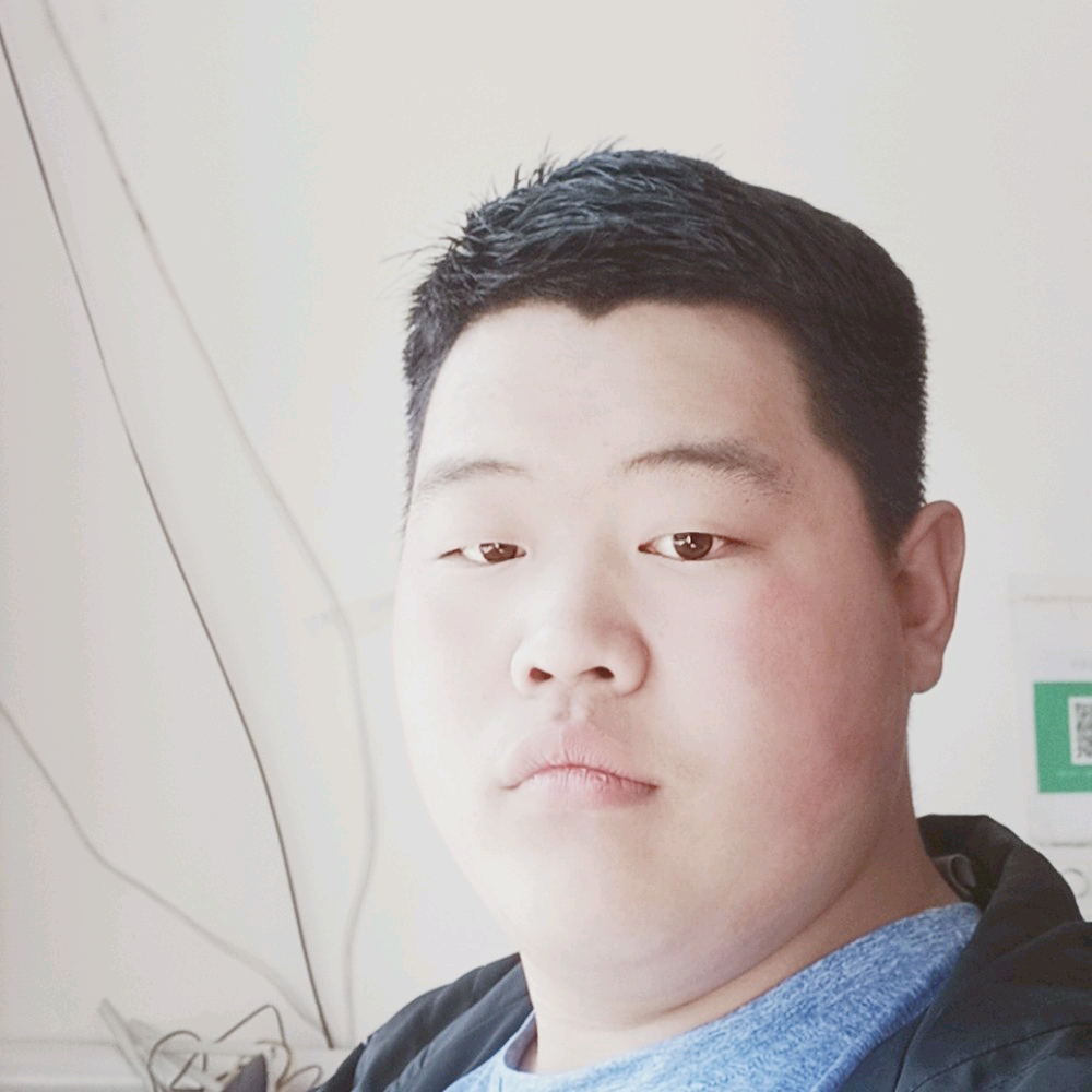 刻苦给羽毛的照片