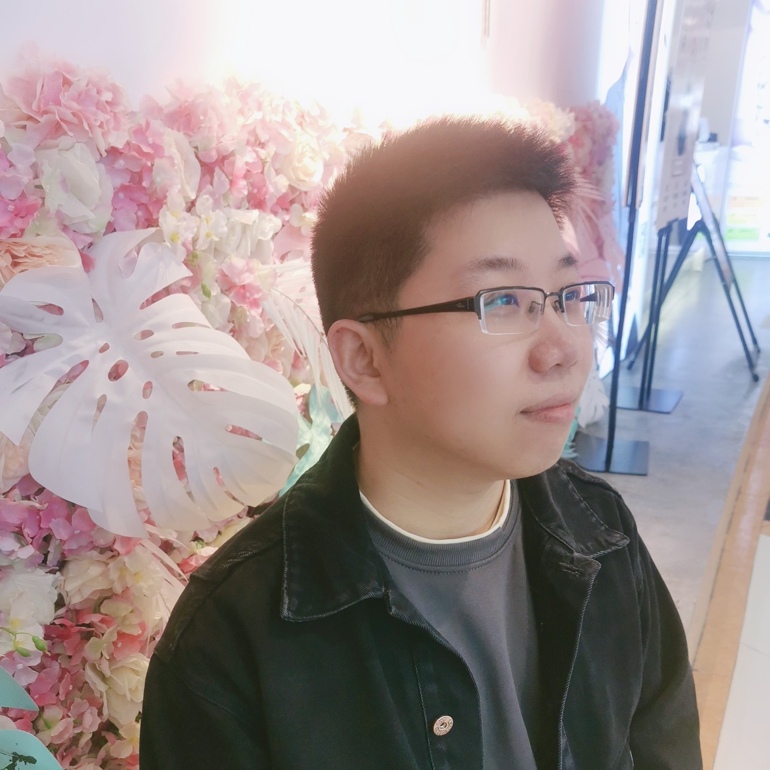 会员332046813的照片