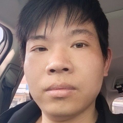 雪见还涟漪的照片