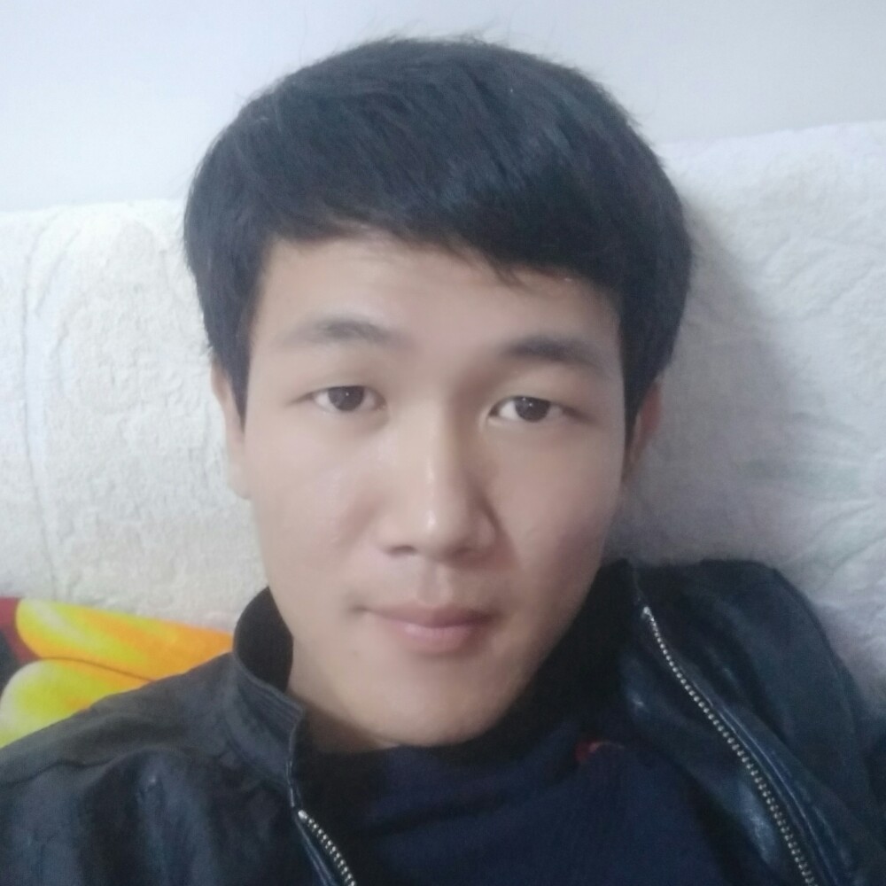 危机秋月的照片