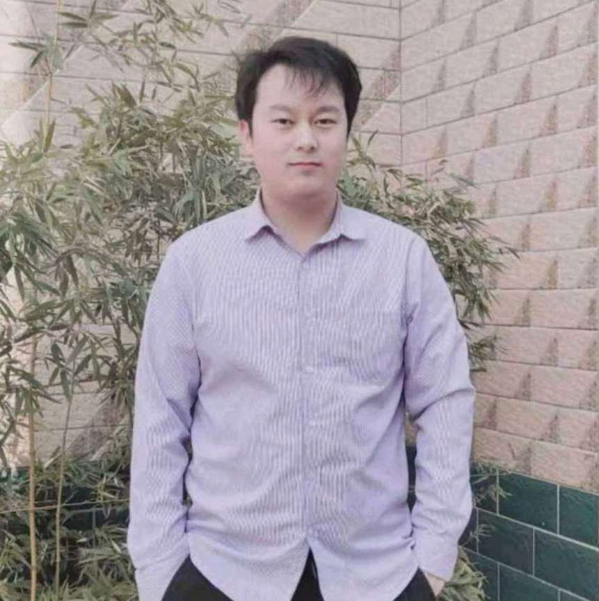 虚幻改变夏露的照片