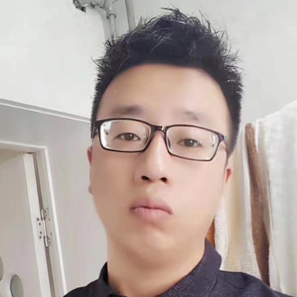 余生，只要你一人的照片