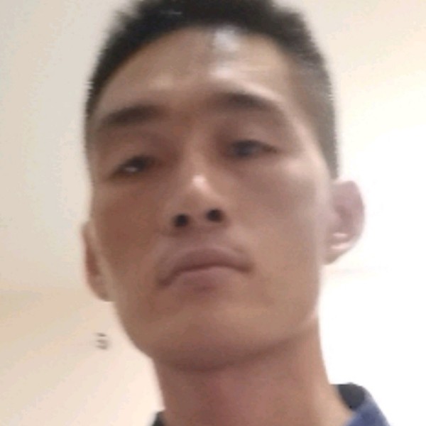 追寻浅吻草莓的照片