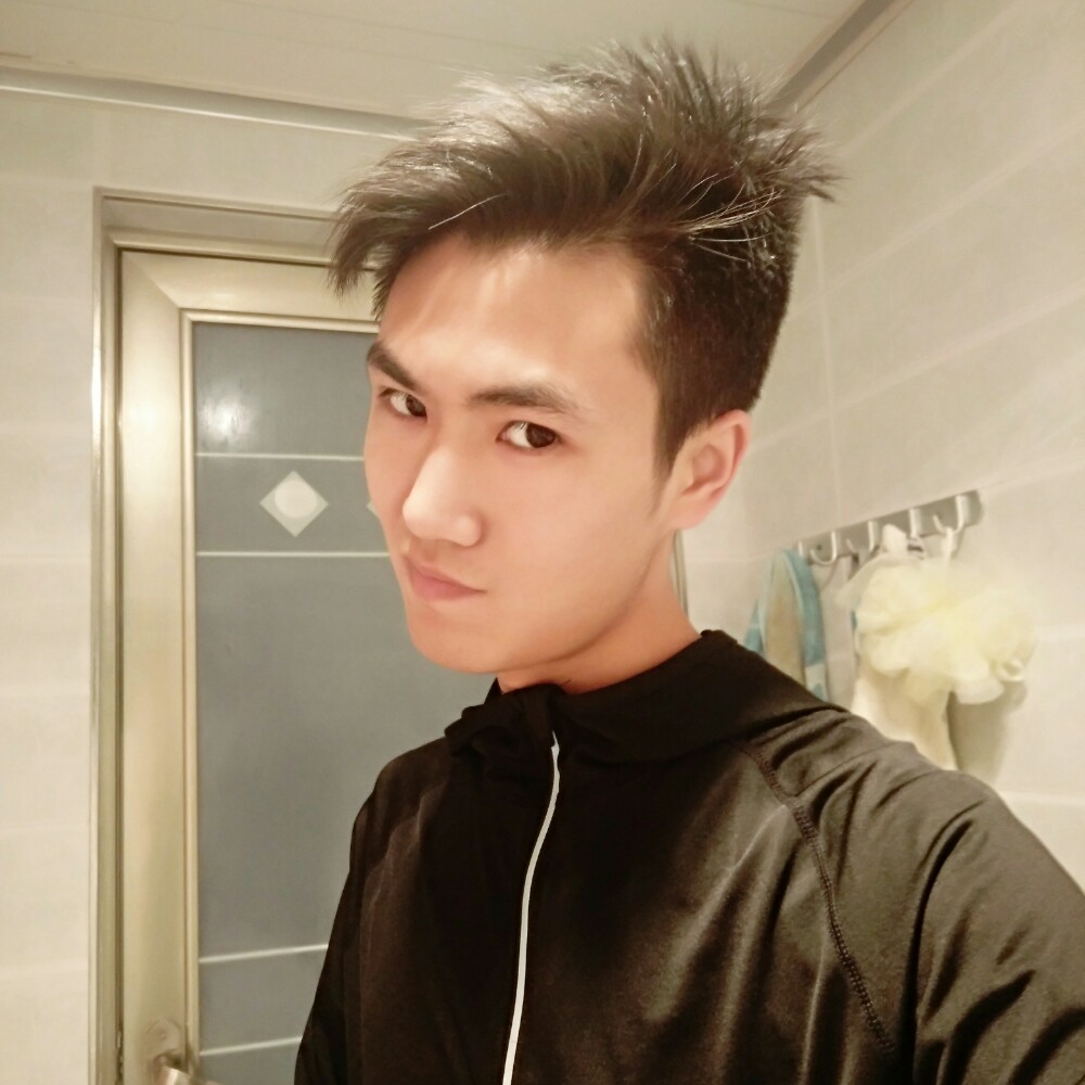 MINI PUL的照片