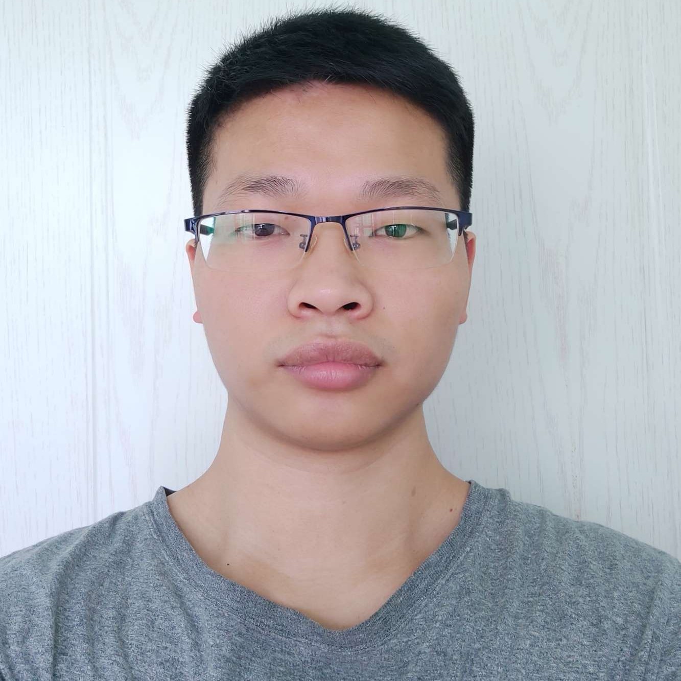 冰棍邂逅痴情的照片