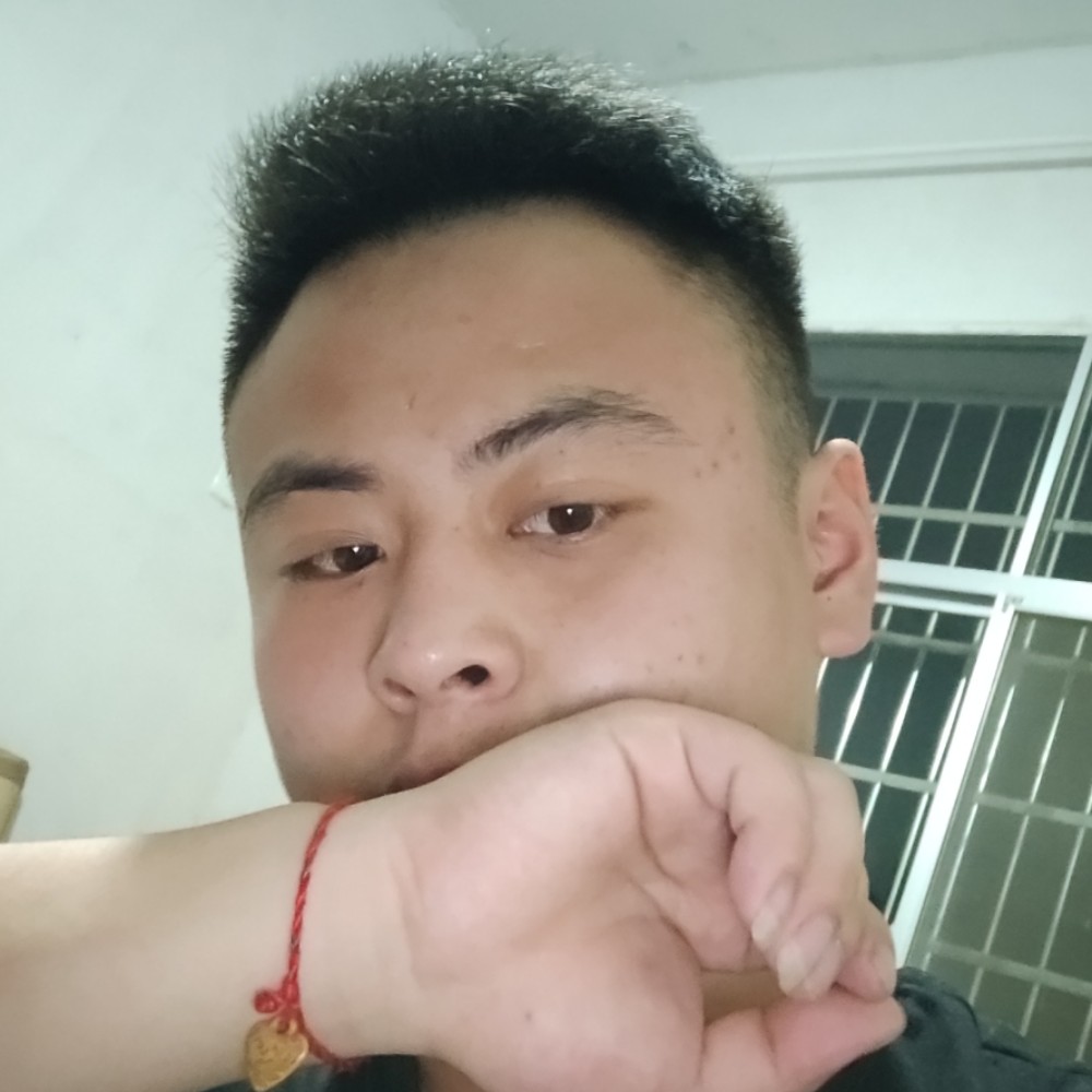 豆芽吃醋光亮的照片