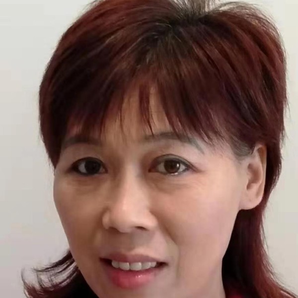 会员631188053的照片