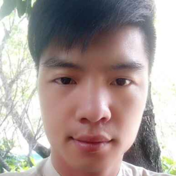 期待爱的到来的照片