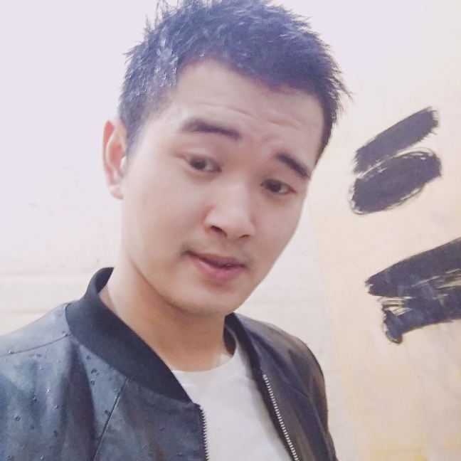 高高孤心的照片