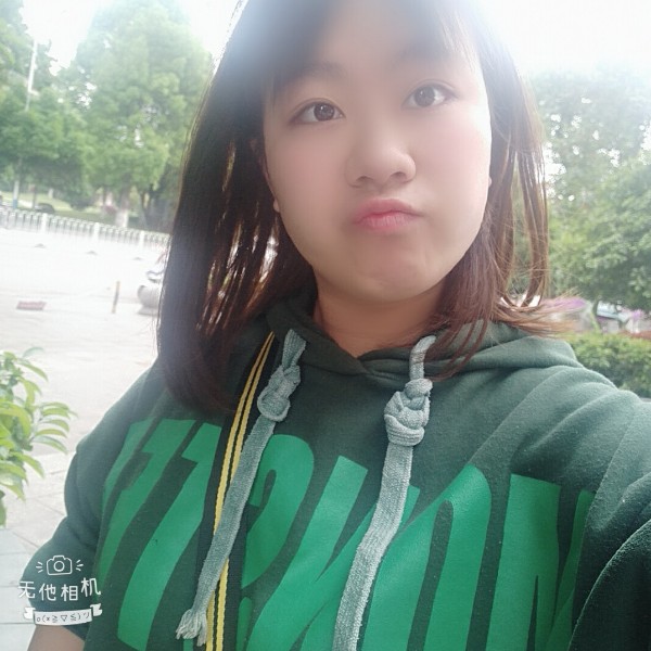 @小公主的照片