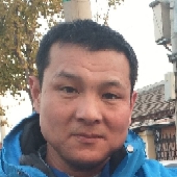 金子A的照片