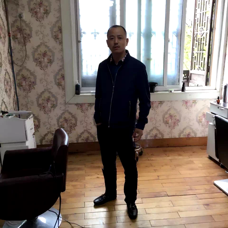 会员268858708的照片