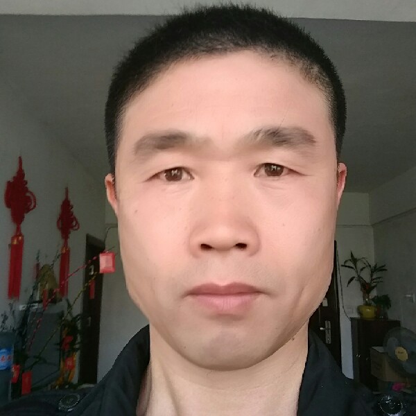 dwwanny的照片