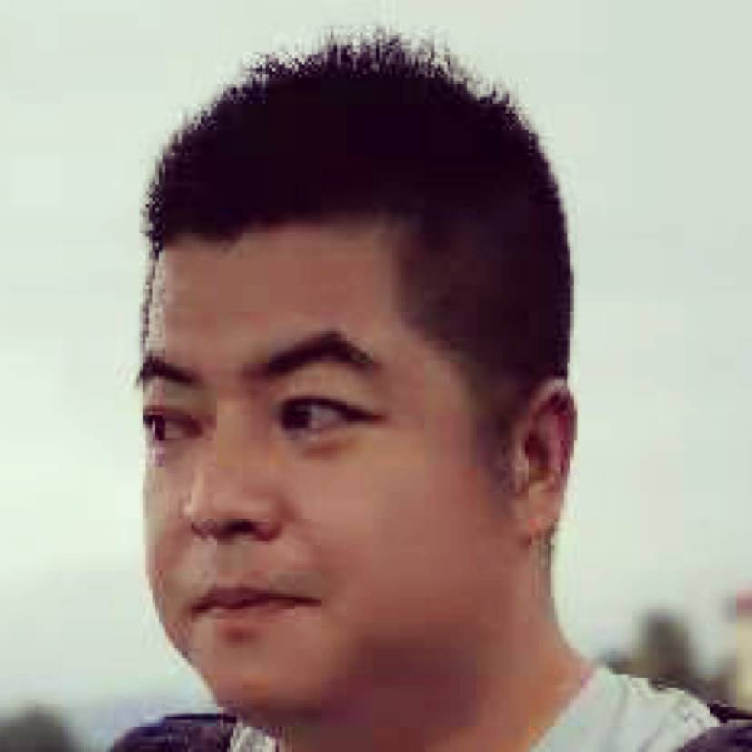XQ魔的照片