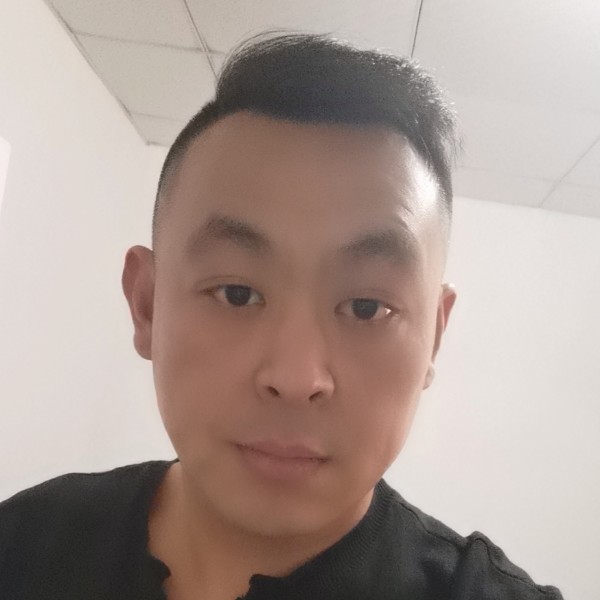 浮光向冷酷的照片