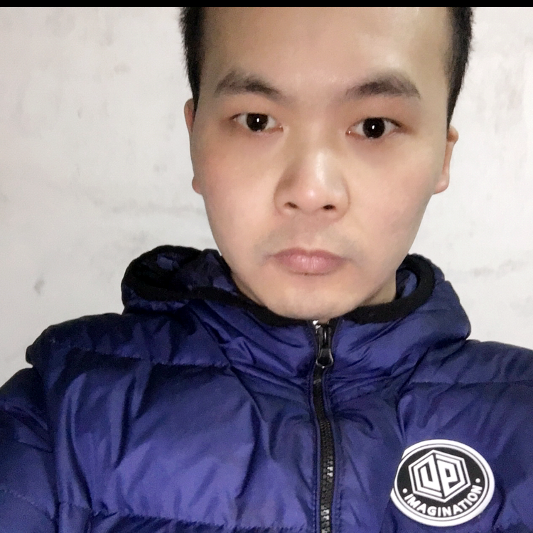 开放!刺猬的照片