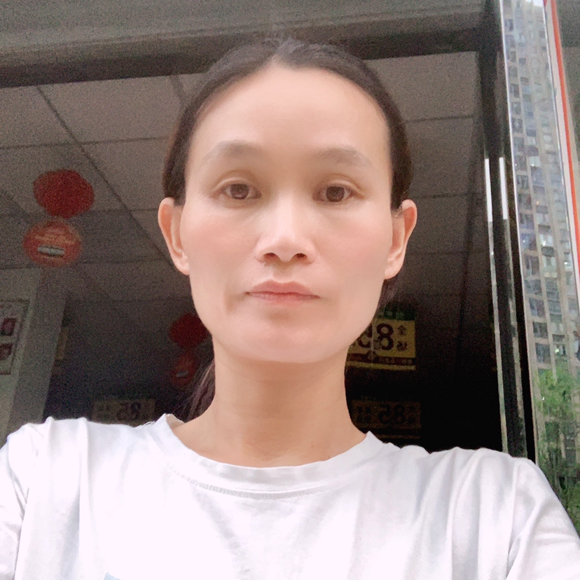 岩洋的照片