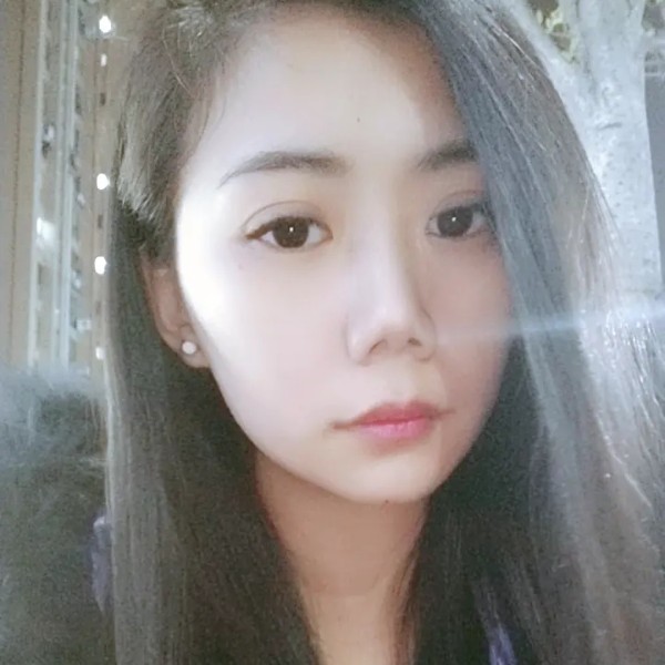 心若止水℃的照片