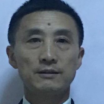 爱情打热心的照片