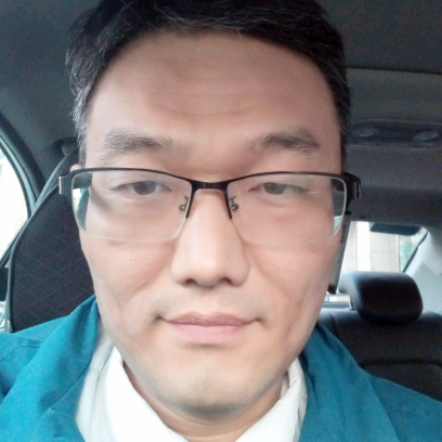 罗滨的照片