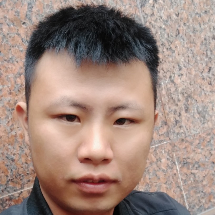陌殇沉默的照片