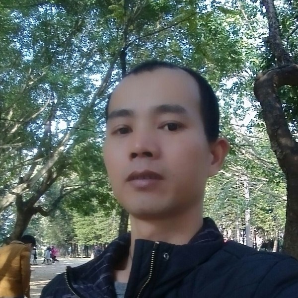 林惠东的照片