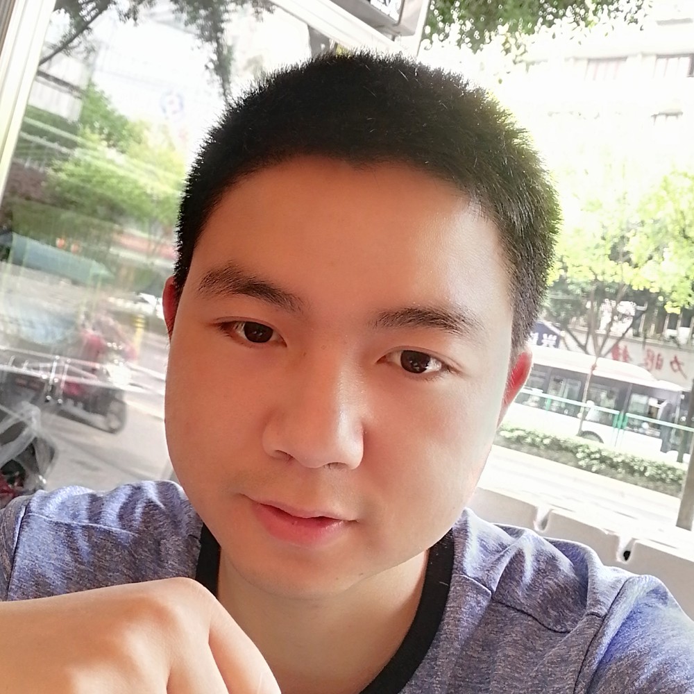 暖阳勤劳的照片