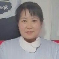 会员482362179的照片