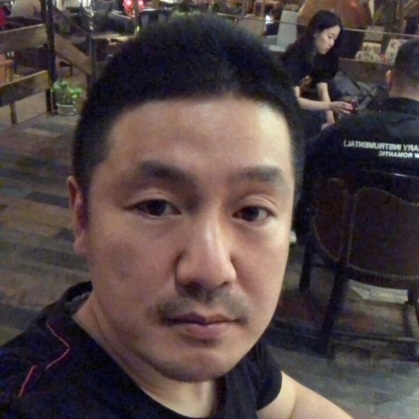 黑米多么纯情的照片
