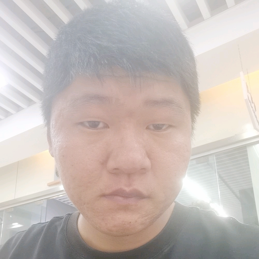一生一世一个妳的照片