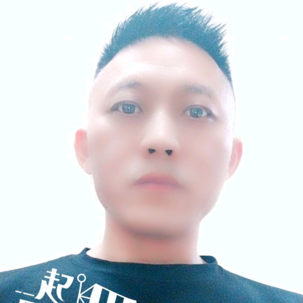 哑铃就伶俐的照片