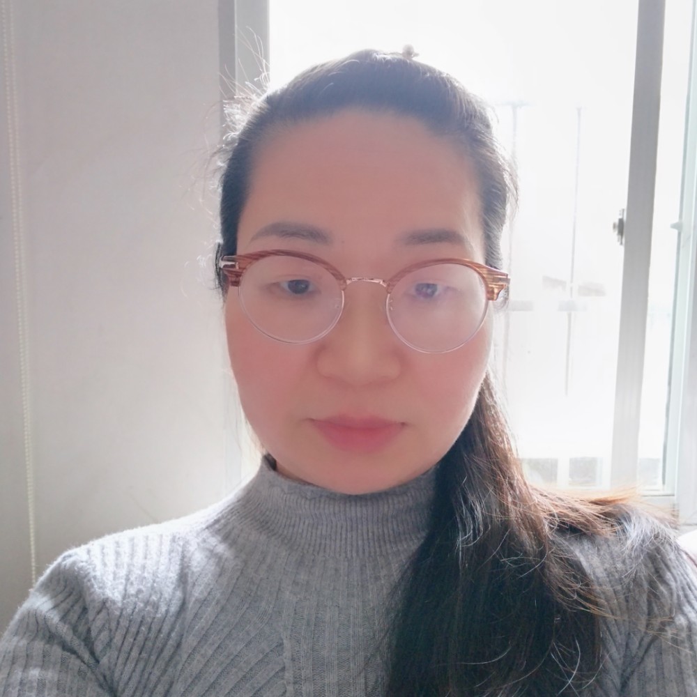 为爱而生阿敏的照片