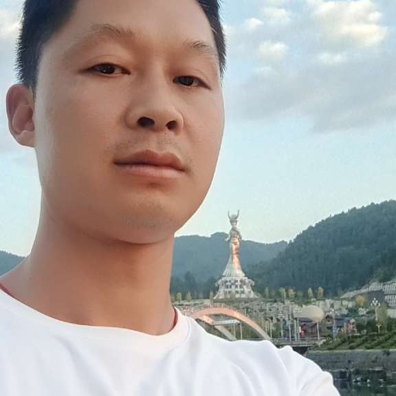 护的照片