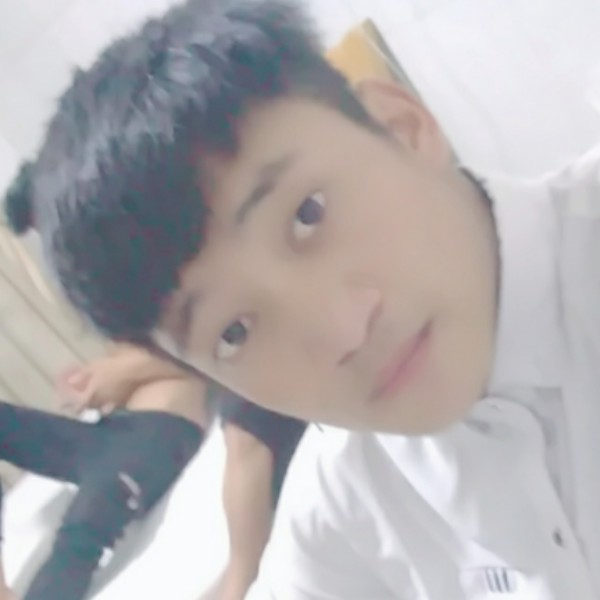 离职昂的照片
