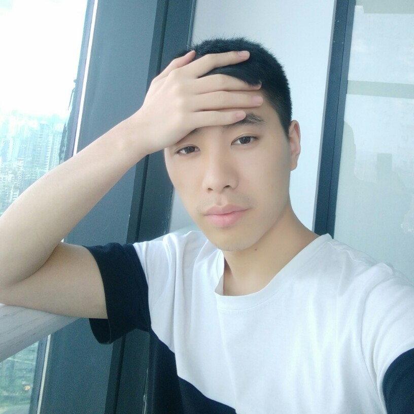 苗条泥猴桃的照片