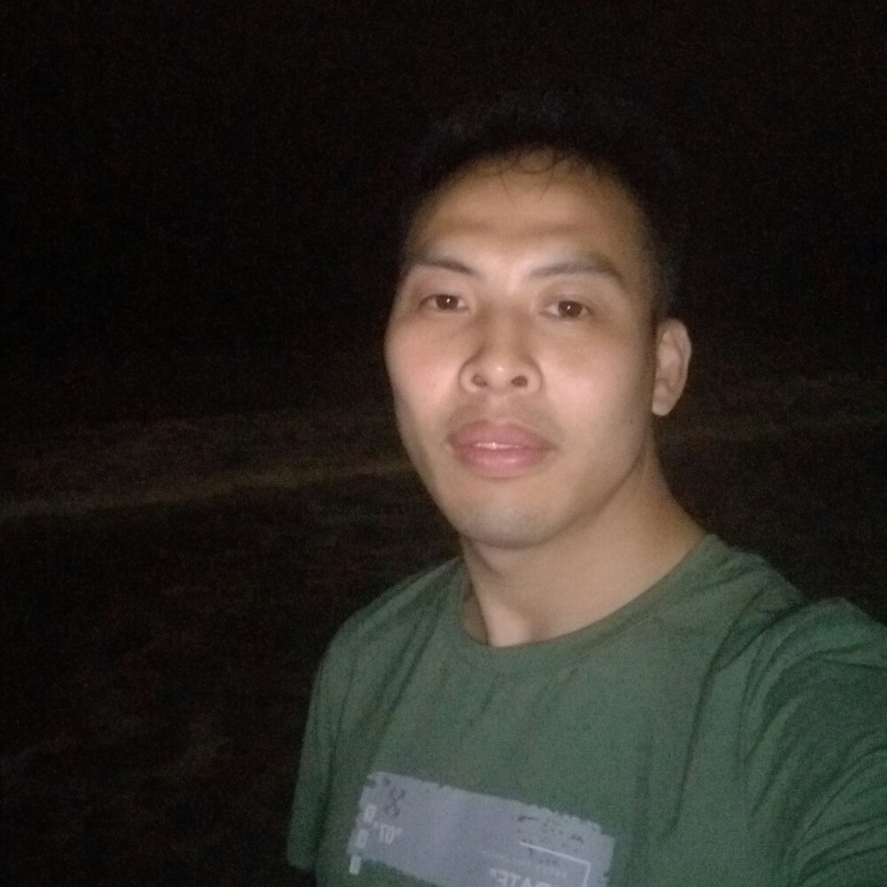 一帆^O^的照片