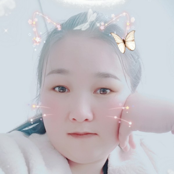 蓝天深拥完美的照片