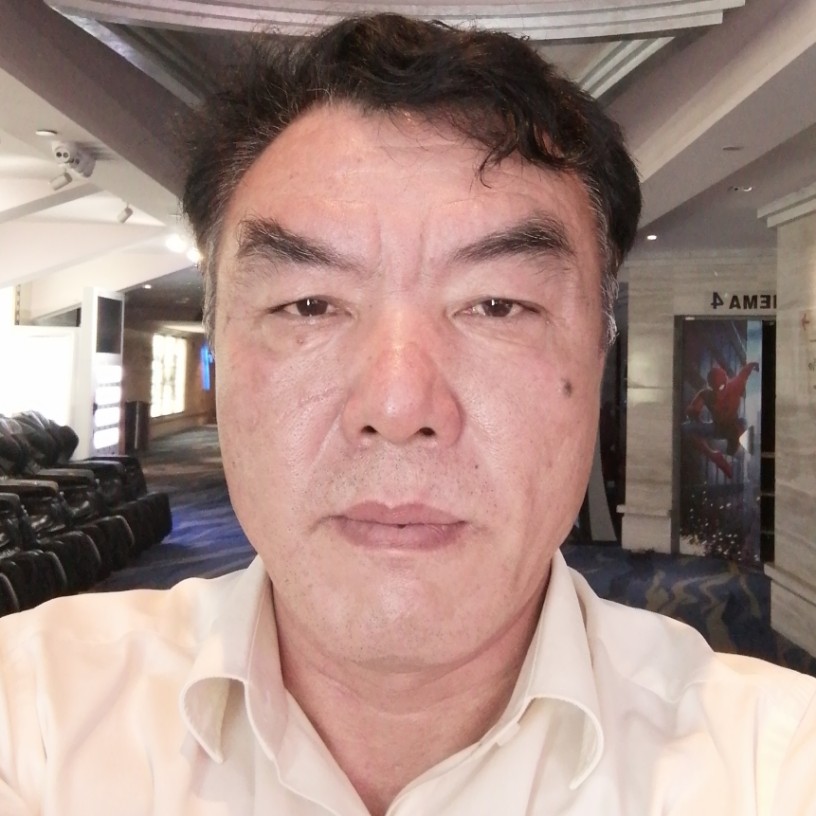 果汁欢呼的照片