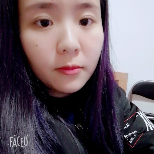 mago的照片